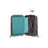 samsonite SPINNER 69/25 sand - lite-shock 1 98V002-05 - třetí obrázek