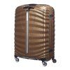 samsonite SPINNER 69/25 sand - lite-shock 1 98V002-05 - čtvrtý obrázek