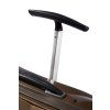 samsonite SPINNER 69/25 sand - lite-shock 1 98V002-05 - pátý obrázek