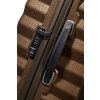samsonite SPINNER 69/25 sand - lite-shock 1 98V002-05 - sedmý obrázek