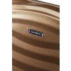 samsonite SPINNER 69/25 sand - lite-shock 1 98V002-05 - osmý obrázek