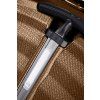 samsonite SPINNER 69/25 sand - lite-shock 1 98V002-05 - devátý obrázek