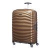 samsonite SPINNER 69/25 sand - lite-shock 1 98V002-05 - hlavní obrázek