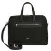 Samsonite Zalia 2.0 Bailhandle 2 Comp 15.6" Black