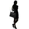 Samsonite Zalia 2.0 Bailhandle 2 Comp 15.6" Black