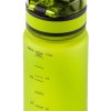 Zelená láhev na pití Baagl Tritan 500 ml Dinosaurus - A-31268 - pátý obrázek