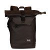 Batoh Bench Hydro roll-top