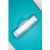 Samsonite SPINNER 55/20 Aqua Blue - S`CURE