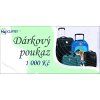 darkovy poukaz 1000