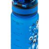 tritanova lahev na piti space game 603887 36