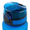 tritanova lahev na piti space game 676344 35