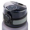 tritanova lahev na piti panda 277161 35