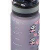 tritanova lahev na piti panda 179472 36