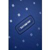 Samsonite SPINNER 55/20 Dark Blue - S`CURE