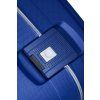 Samsonite SPINNER 55/20 Dark Blue - S`CURE