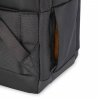 11 Hedgren batoh next drive HNXT04 003 black.jpg