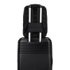 12 Hedgren batoh next drive HNXT04 003 black.jpg