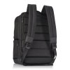 03 Hedgren batoh next drive HNXT04 003 black.jpg