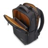 04 Hedgren batoh next drive HNXT04 003 black.jpg