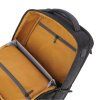 07 Hedgren batoh next drive HNXT04 003 black.jpg