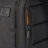 08 Hedgren batoh next drive HNXT04 003 black.jpg