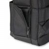 09 Hedgren batoh next drive HNXT04 003 black.jpg