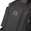 10 Hedgren batoh next drive HNXT04 003 black.jpg