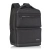 01 Hedgren batoh next drive HNXT04 003 black.jpg