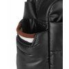 05 Hedgren damska taska cocoon cosy HCOCN02 003 black.jpg