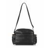 06 Hedgren damska taska cocoon cosy HCOCN02 003 black.jpg