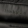 07 Hedgren damska taska cocoon cosy HCOCN02 003 black.jpg
