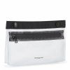 08 Hedgren damska taska cocoon cosy HCOCN02 003 black.jpg