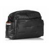 3253047 2 03 hedgren damska taska cocoon cosy hcocn02 003 black jpg