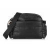 01 Hedgren damska taska cocoon cosy HCOCN02 003 black.jpg