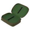 Zelený BAAGL školní set shelly dinosaurus A-31687 - 16. obrázek