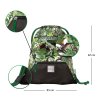 sacek dinosaurus 99490 35