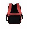 Batoh Travelite Basics Boxy