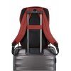 Batoh Travelite Basics Boxy