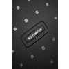 Samsonite SPINNER 55/20 Black - S`CURE