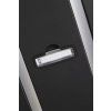 Samsonite SPINNER 55/20 Black - S`CURE