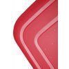 Samsonite SPINNER 69/25 Crimson Red - S`CURE
