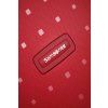 Samsonite SPINNER 69/25 Crimson Red - S`CURE