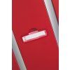 Samsonite SPINNER 75/28 Crimson Red - S`CURE