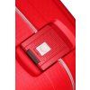 Samsonite SPINNER 55/20 Crimson Red - S`CURE