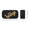 penal etue skate gold 139119 35