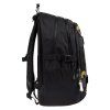 skolni batoh skate gold 226009 35