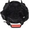 173647 11 nakupni taska na koleckach punta wheel zelena