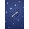 Samsonite SPINNER 81/30 Dark Blue - S´CURE