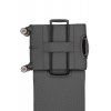 Antracitový cestovní set 4ks Travelite Viia - 92840-04 - čtrnáctý obrázek
