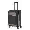 Antracitový cestovní set 4ks Travelite Viia - 92840-04 - patnáctý obrázek